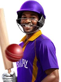 cricket