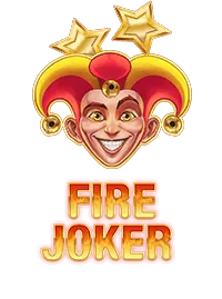 spin-tim-fire-joker