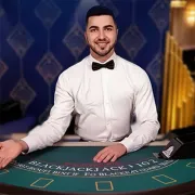 spin-time-live
