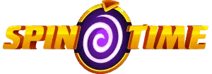 spintime0-logo