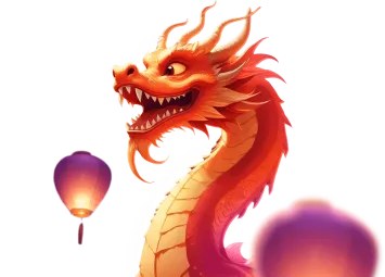 spin-time-dragon