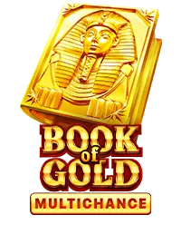 spin-time-book-gold
