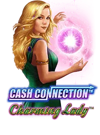 spin-time-cash-connection