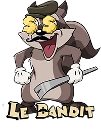 spin-time-le-dandit