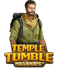 spin-time-temple-yumble