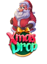 spin-time-xmas-drops