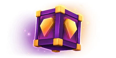 welcome-slots-cover-1